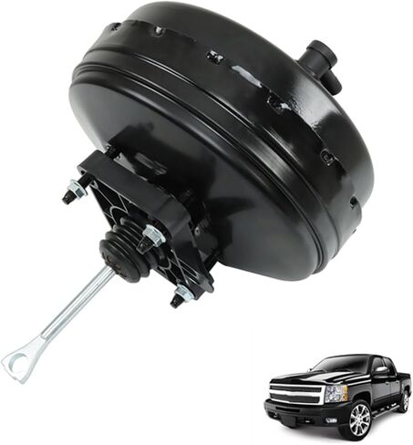 استبدال BAKE BAKE BRAKE BAKER ببديل 2007-2011 CHEYENNE/SILVERADAD 1500/SIERRA 1500 54-74431 15886470 in Saudi Arabia