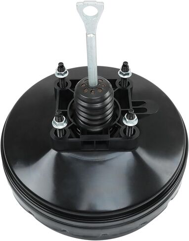 استبدال BAKE BAKE BRAKE BAKER ببديل 2007-2011 CHEYENNE/SILVERADAD 1500/SIERRA 1500 54-74431 15886470 in Saudi Arabia