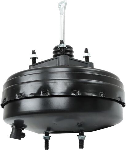 استبدال BAKE BAKE BRAKE BAKER ببديل 2007-2011 CHEYENNE/SILVERADAD 1500/SIERRA 1500 54-74431 15886470 in Saudi Arabia
