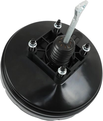 استبدال BAKE BAKE BRAKE BAKER ببديل 2007-2011 CHEYENNE/SILVERADAD 1500/SIERRA 1500 54-74431 15886470 in Saudi Arabia