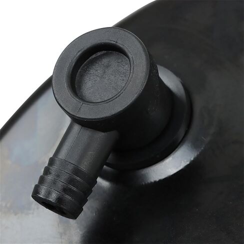 استبدال BAKE BAKE BRAKE BAKER ببديل 2007-2011 CHEYENNE/SILVERADAD 1500/SIERRA 1500 54-74431 15886470 in Saudi Arabia