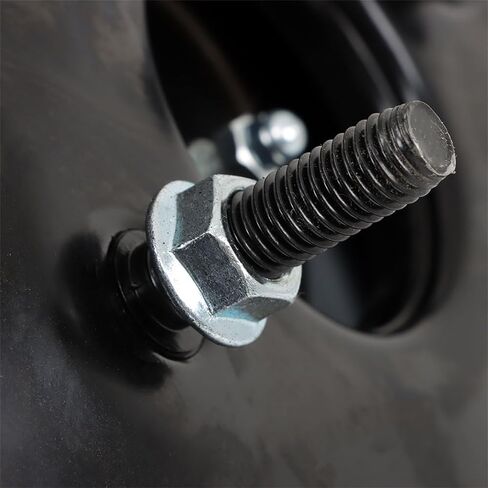 استبدال BAKE BAKE BRAKE BAKER ببديل 2007-2011 CHEYENNE/SILVERADAD 1500/SIERRA 1500 54-74431 15886470 in Saudi Arabia