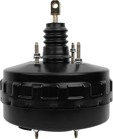 54-77042 BAKEUM BAKE BOOSER BOOSER مع Ford Escape 2008-2012 MAZDA Tribute Mercury Mariner 2008-2011 بدون أسطوانة رئيسية 8L8Z2005A in Saudi Arabia