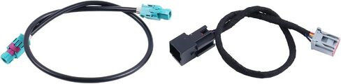 شاشة عرض الراديو LVDs متكاملة متوافقة مع Dodge New Body Ram 12 "UConnect 5 2019-2022 in Saudi Arabia