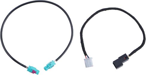 شاشة عرض الراديو LVDs متكاملة متوافقة مع Dodge New Body Ram 12 "UConnect 5 2019-2022 in Saudi Arabia