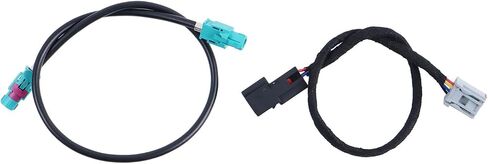 شاشة عرض الراديو LVDs متكاملة متوافقة مع Dodge New Body Ram 12 "UConnect 5 2019-2022 in Saudi Arabia