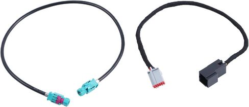 شاشة عرض الراديو LVDs متكاملة متوافقة مع Dodge New Body Ram 12 "UConnect 5 2019-2022 in Saudi Arabia