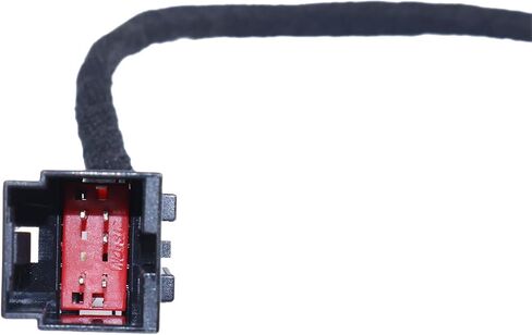شاشة عرض الراديو LVDs متكاملة متوافقة مع Dodge New Body Ram 12 "UConnect 5 2019-2022 in Saudi Arabia