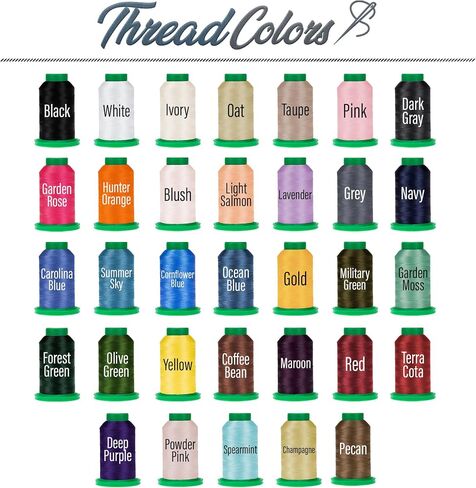 قبعة Trucker Trucker المطرزة مخصصة للتطريز قبعة Trucker Hat in Saudi Arabia