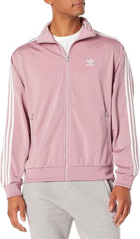 Adidas Originals adicolor الكلاسيكيات الكلاسيكيات Clash FB TOP in Saudi Arabia