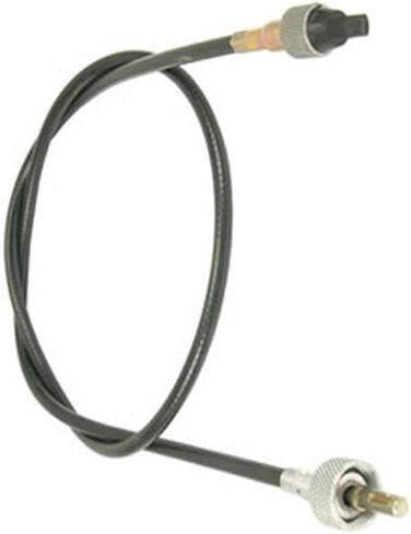 Replacement part for Tach Cable Fits Case/International Harvester K954957 K954957_3 R2Aft115569 in Saudi Arabia