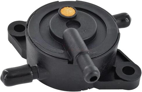 X320 Fuel Pump For John Deere X300 X380 X300R X304 X350R X310 X324 X360 Lawn Tractor Replaces MIU12470 UC16533 in Saudi Arabia