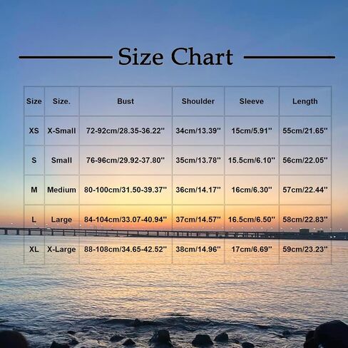 Basic Slim Fit Short Sleeve Tops Womens Summer 2025 Crew Neck Tops Fashion Basic Tee Shirts Casual Going Out Top in Saudi Arabia