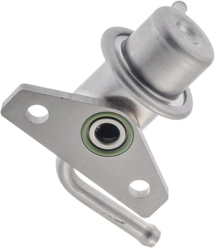 Herko Fuel Pressure Regulator PR4071 For Honda Acura Isuzu Civic 94-00 (3.0 bar) in Saudi Arabia
