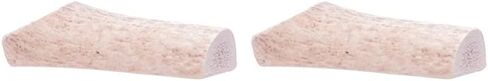Chew Split, Small 1ct in Saudi Arabia