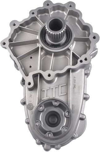 استبدال مجموعة حالة النقل لـ Mercedes ML 250 280 300 350 GL320 GL350 GL420 GL450 A2512802900 2512801200 A2512800900 in Saudi Arabia