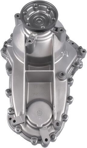 استبدال مجموعة حالة النقل لـ Mercedes ML 250 280 300 350 GL320 GL350 GL420 GL450 A2512802900 2512801200 A2512800900 in Saudi Arabia
