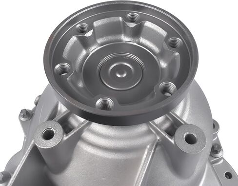 استبدال مجموعة حالة النقل لـ Mercedes ML 250 280 300 350 GL320 GL350 GL420 GL450 A2512802900 2512801200 A2512800900 in Saudi Arabia
