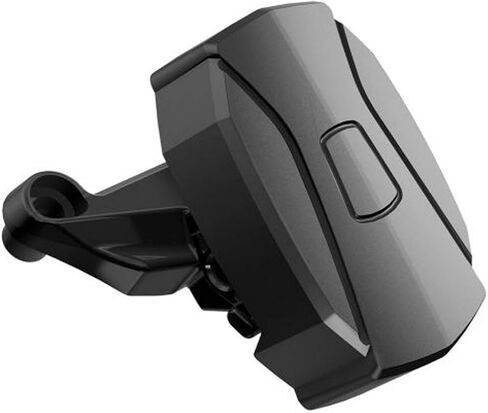 Can-Am New OEM ، 219400992-1 in Saudi Arabia