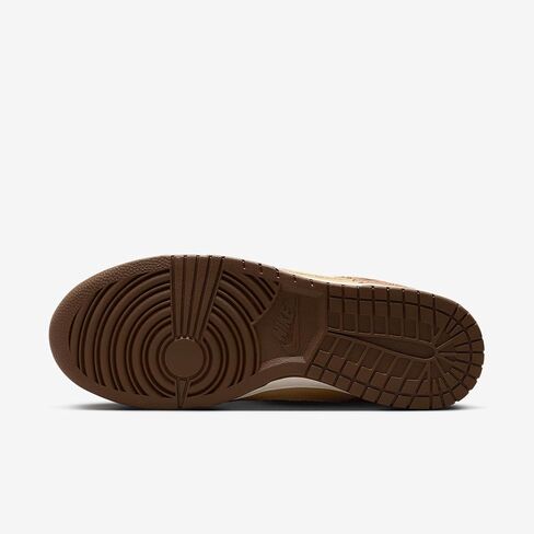 Nike Dunk Low Retro Se Mens Shoes in Saudi Arabia