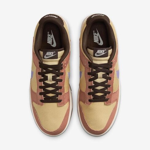 Nike Dunk Low Retro Se Mens Shoes in Saudi Arabia