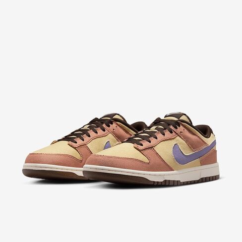 Nike Dunk Low Retro Se Mens Shoes in Saudi Arabia