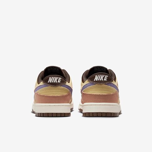 Nike Dunk Low Retro Se Mens Shoes in Saudi Arabia
