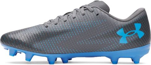 تحت درع للجنسين للظلال SELECT 3 FG SHOEEKER in Saudi Arabia