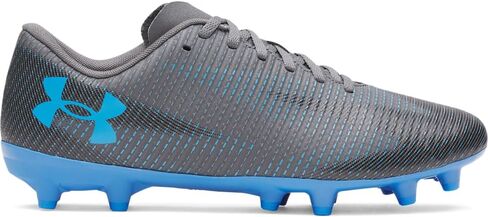 تحت درع للجنسين للظلال SELECT 3 FG SHOEEKER in Saudi Arabia