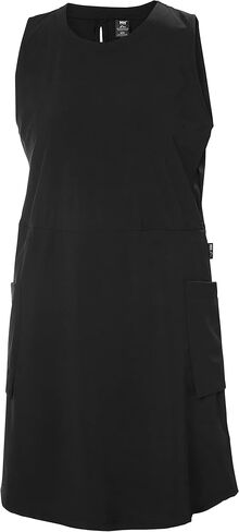 Helly-Hansen Women's Viken Recycled Dress in Saudi Arabia