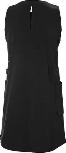 Helly-Hansen Women's Viken Recycled Dress in Saudi Arabia