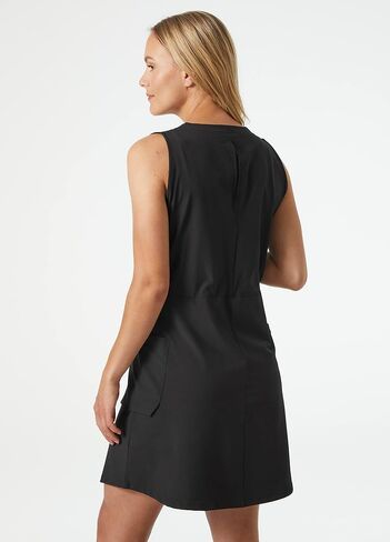 Helly-Hansen Women's Viken Recycled Dress in Saudi Arabia