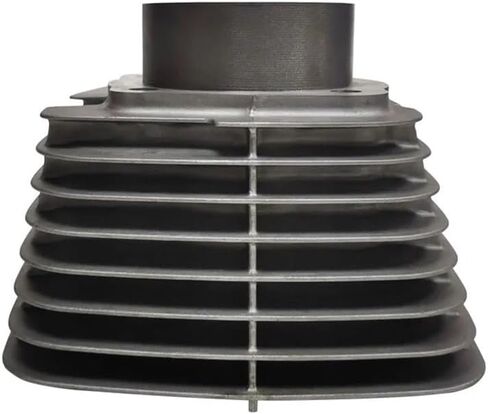 67 مم أسطوانة بطانة الأسطوانة FTR223 FTR230 Cylinder Sleeve in Saudi Arabia