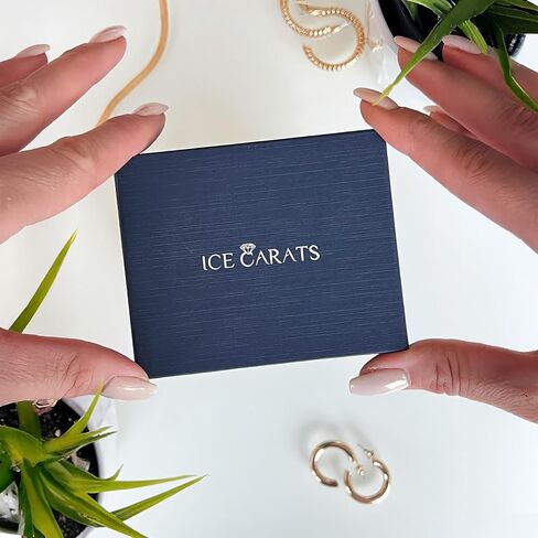 925 Sterling Silver Black Onyx Rosary Bead Bead Necklace in Kuwait