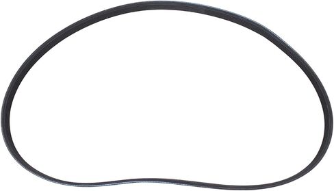 ApplianPar Belt Tensioner and Serpentine Belt Idler Pulley Component kit for Ford F150 2004-2010, Explorer 2006-2010, Expedition 07-14, Mark LT 06-08, Navigator 07-14, Mountaineer 06-10 4.6 5.4 in Saudi Arabia