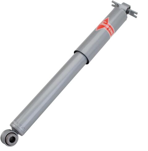 KYB KG5465 Gas-a-Just Gas Shock in Saudi Arabia