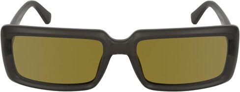 CALVIN KLEIN JEANS Women's CKJ24622S Sunglasses in Saudi Arabia