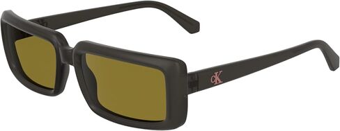 CALVIN KLEIN JEANS Women's CKJ24622S Sunglasses in Saudi Arabia