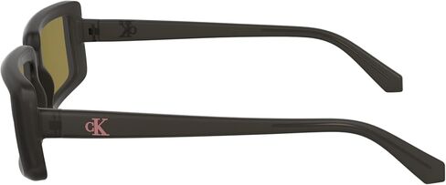 CALVIN KLEIN JEANS Women's CKJ24622S Sunglasses in Saudi Arabia