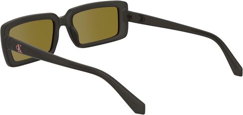 CALVIN KLEIN JEANS Women's CKJ24622S Sunglasses in Saudi Arabia