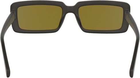 CALVIN KLEIN JEANS Women's CKJ24622S Sunglasses in Saudi Arabia