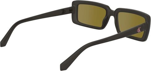 CALVIN KLEIN JEANS Women's CKJ24622S Sunglasses in Saudi Arabia