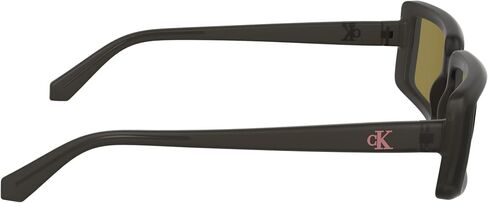 CALVIN KLEIN JEANS Women's CKJ24622S Sunglasses in Saudi Arabia