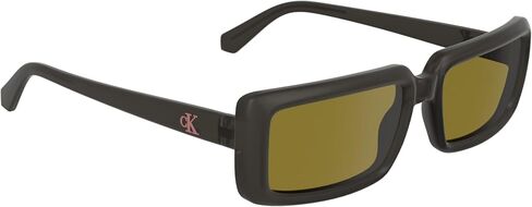 CALVIN KLEIN JEANS Women's CKJ24622S Sunglasses in Saudi Arabia