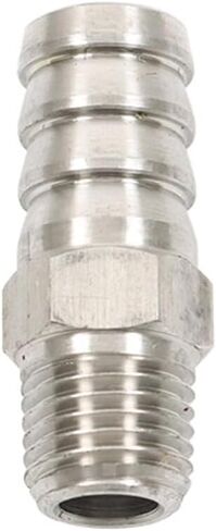 labwork 24 Inch Dual Pass Aluminum Finned Transmission Oil Cooling in Saudi Arabia