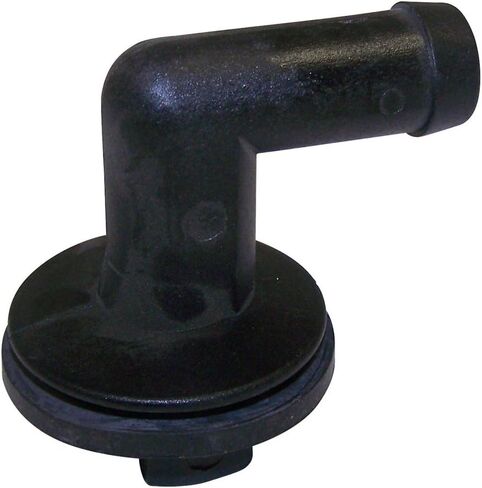Crown Automotive 53030591 Emission Chorbow in Saudi Arabia