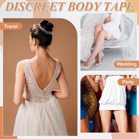 Geiserailie 30 Pcs Tummy Lift Tape Pre-Cut Body Tape Belly Lifting Stomach Thigh Lifts for Pregnant Women Saggy Loose Skin Arm Leg Back Fat Cellulite in Saudi Arabia
