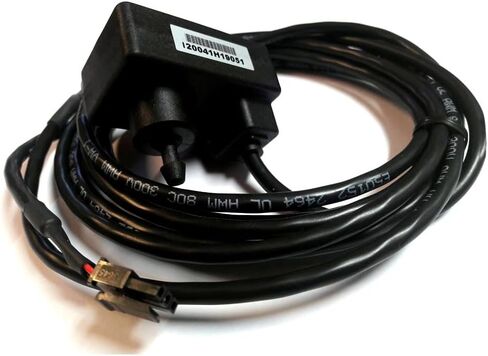 استشعار Innovate Motorsports 15-0048 (4 خريطة بار لـ MTX-D/SCG-1) in Saudi Arabia