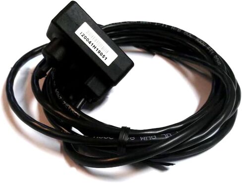 استشعار Innovate Motorsports 15-0048 (4 خريطة بار لـ MTX-D/SCG-1) in Saudi Arabia