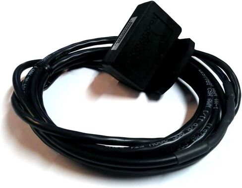 استشعار Innovate Motorsports 15-0048 (4 خريطة بار لـ MTX-D/SCG-1) in Saudi Arabia